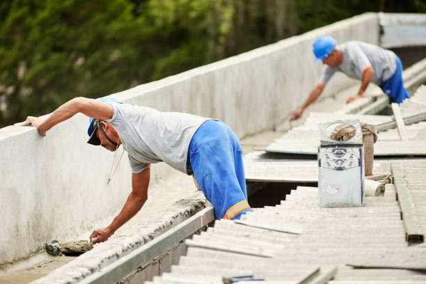 Christmas, FL Insulation Contractor Company
