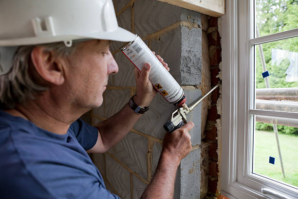 Best Fiberglass Insulation in Christmas, FL
