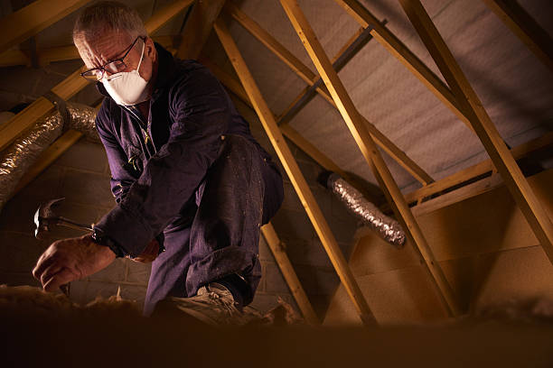  Christmas, FL Insulation Contractor Pros